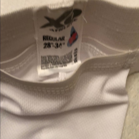 xo Underwear & Socks Xo Athletic Jockstrap Cup Pouch Supporter